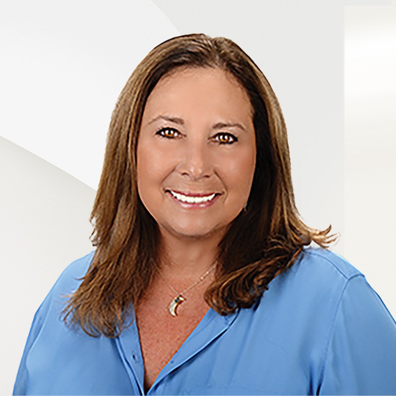 Wendy Felberbaum, Engel & Völkers Delray Beach